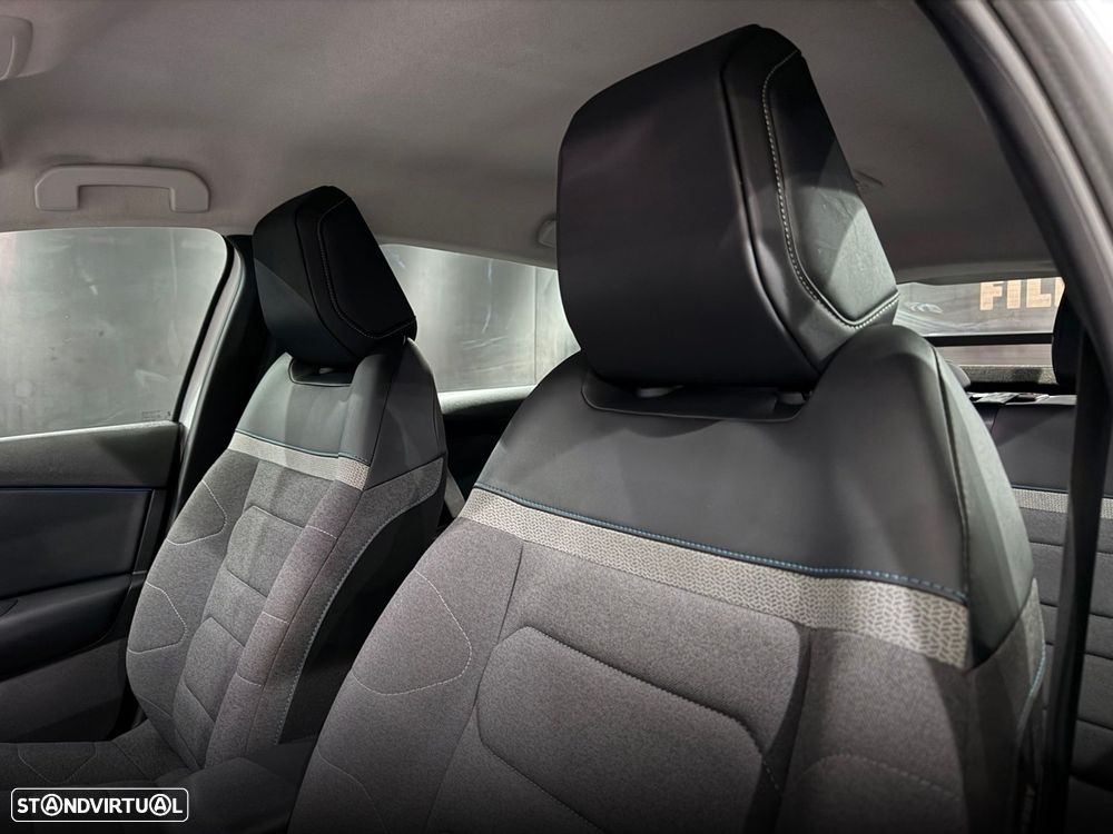 citroen c4 ver-1-5-bluehdi-shine-pack-eat8 - 16