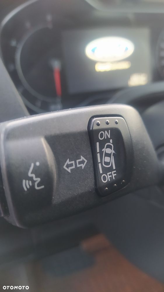 Ford S-Max 2.2 TDCi DPF Durashift-6-tronic Titanium X - 28