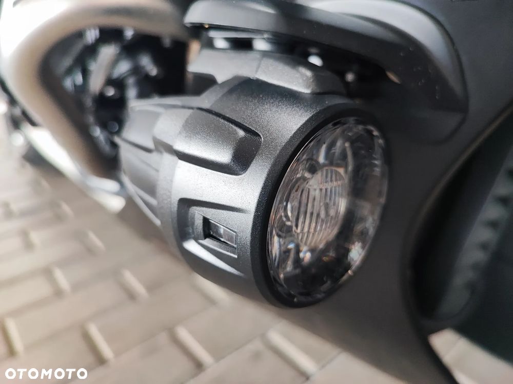 BMW K - 17