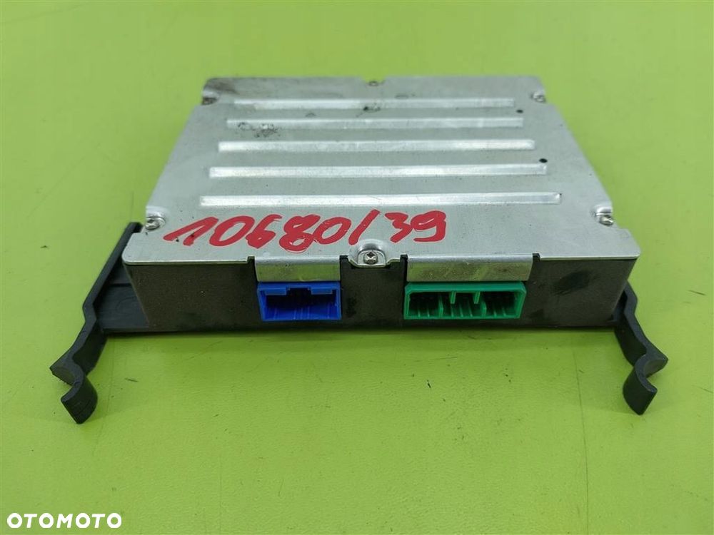 Moduł Sterownik świateł Jaguar XJ 1994-1997 LXF2245AA - 2