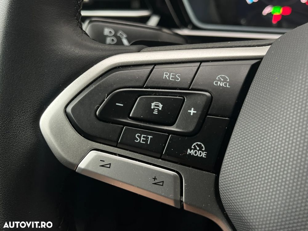 Volkswagen Caddy 2.0 TDI 90 kW DSG Life - 25