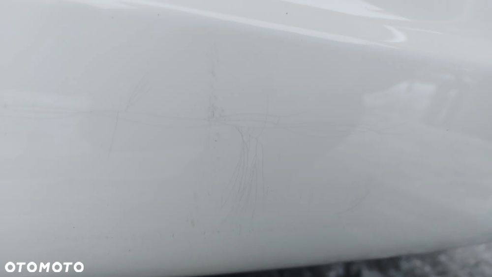 Jeep Compass 1.5 T4 mHEV Summit Winter Edition FWD S&S DCT - 23