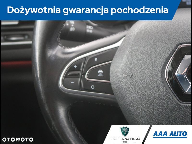 Renault Talisman - 20
