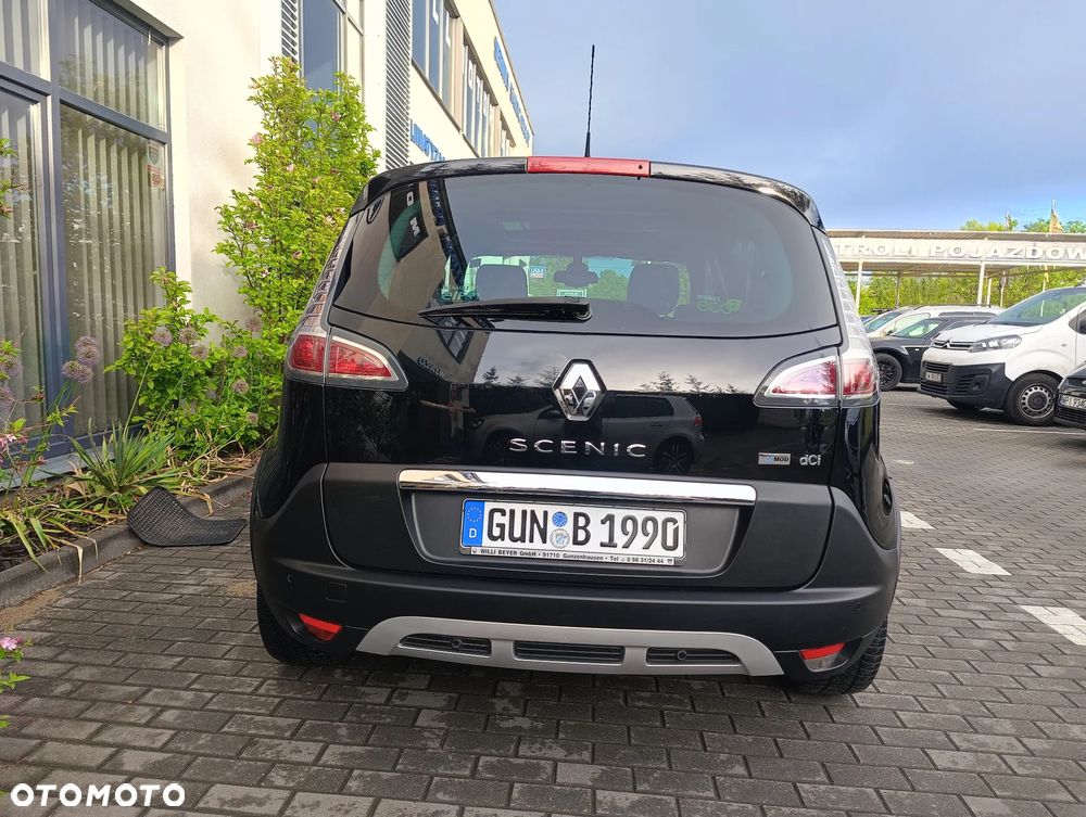 Renault Clio - 4