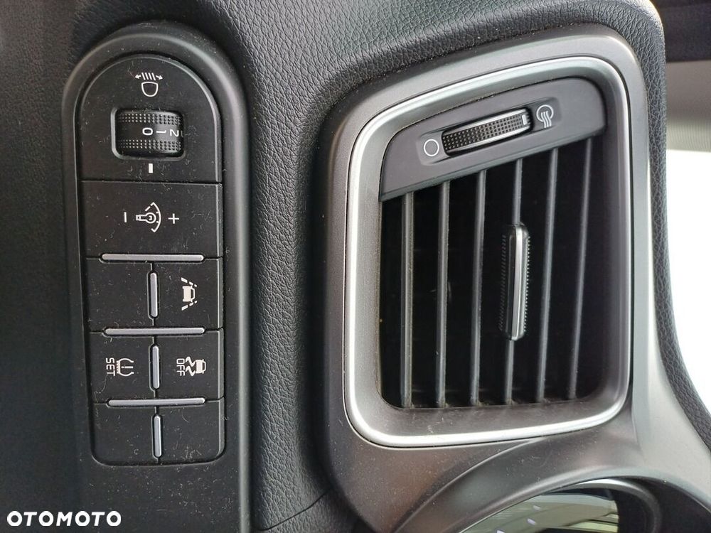 Kia Ceed 1.6 CRDi mHEV GT-Line - 20