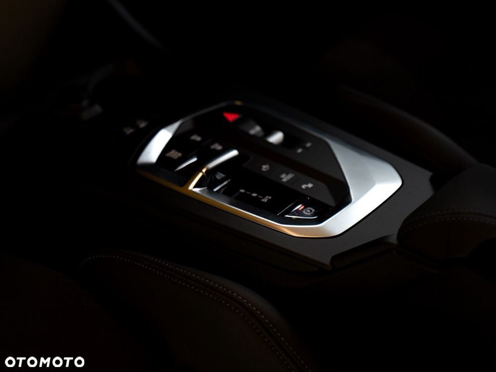 BMW Seria 1 - 10