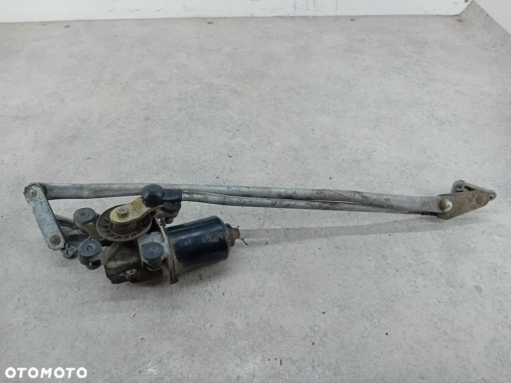 MECHANIZM WYCIERACZEK TOYOTA RAV4 I ( 94-00 ) 85110-42031 159200-2360 DENSO - 8