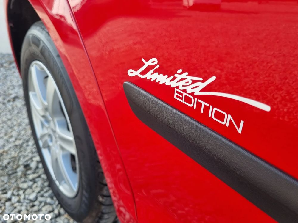 Volkswagen Golf Plus 1.2 TSI Style - 16