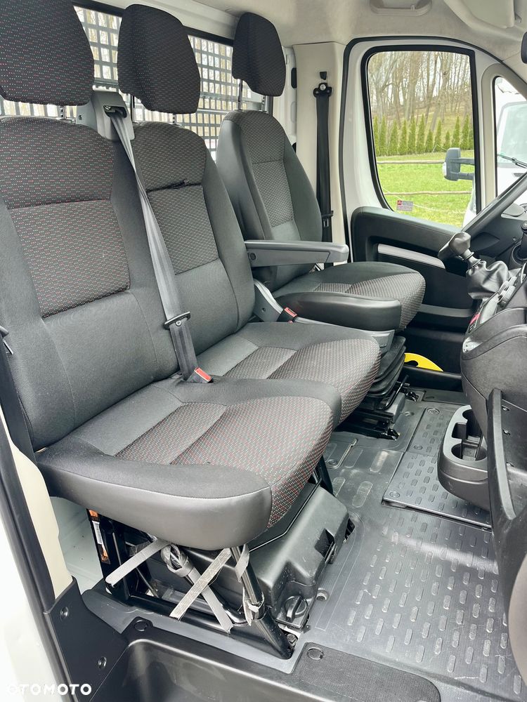 Citroën Jumper - 24