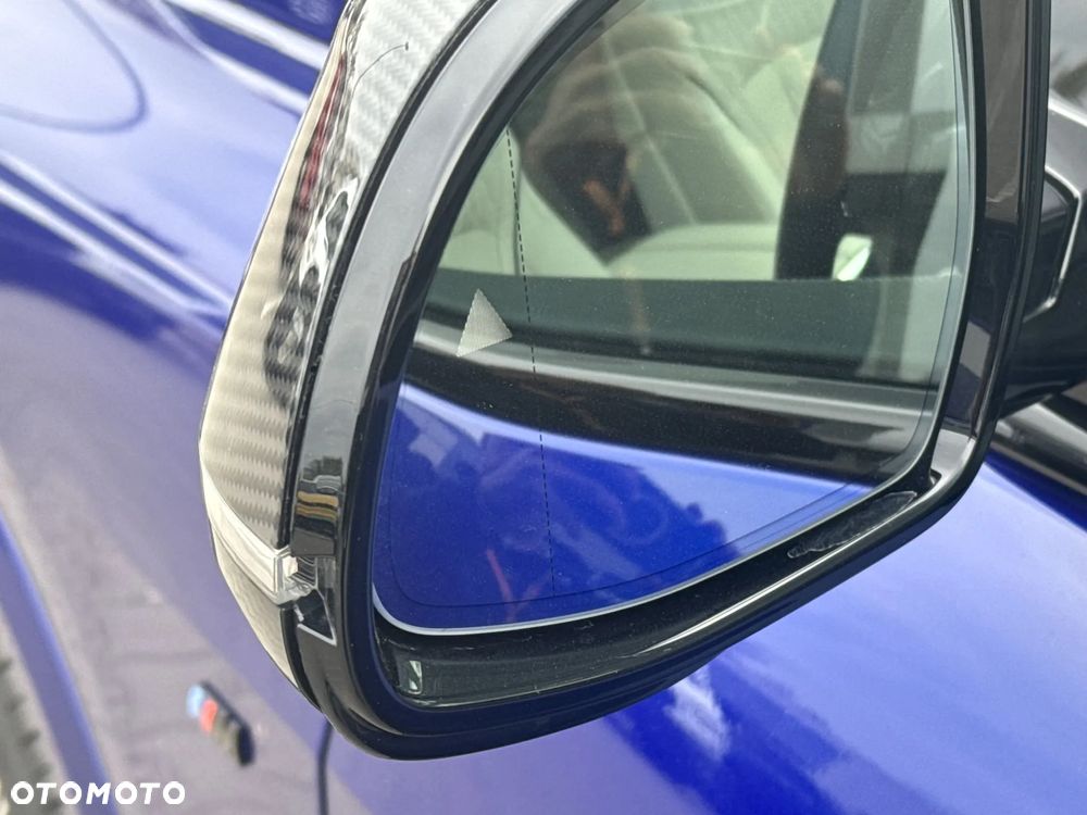 BMW X5 xDrive40d mHEV sport - 9