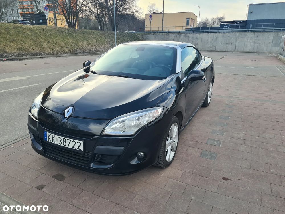Renault Megane Energy TCe 130 Start & Stop Dynamique - 15