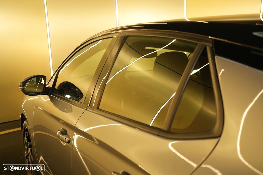 Opel Corsa 1.5 D GS Line - 13