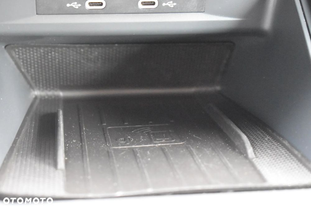 Seat Leon 1.5 eTSI ACT OPF DSG Xcellence Plus - 29