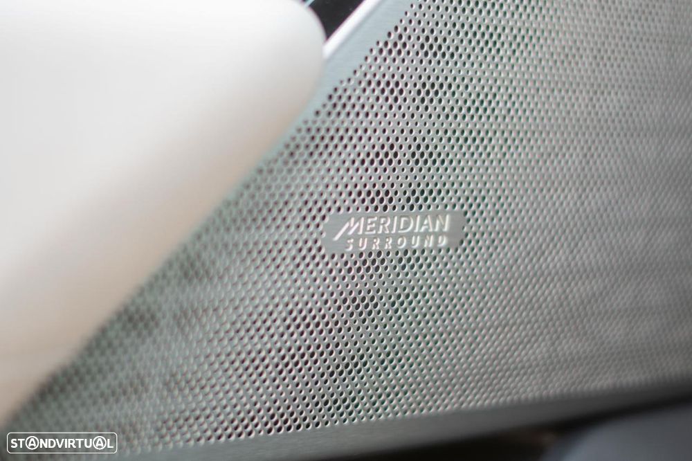 Land Rover Range Rover Velar P400e S - 16