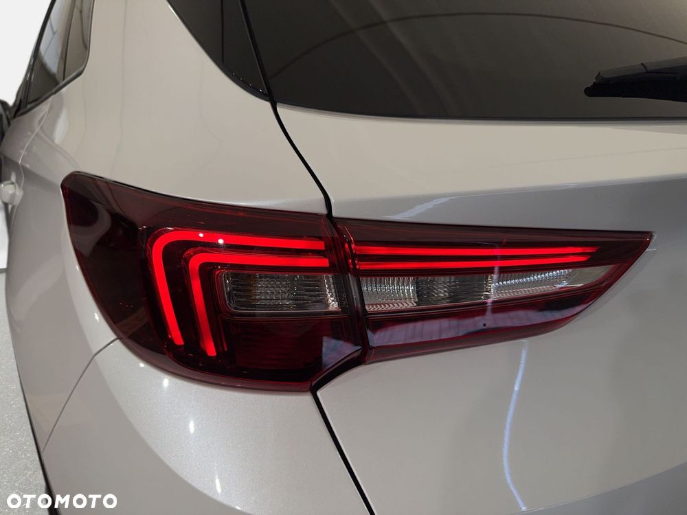 Opel Grandland X - 12