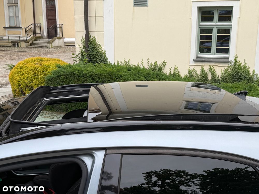 Kia XCeed 1.5 T-GDI GT-Line - 13
