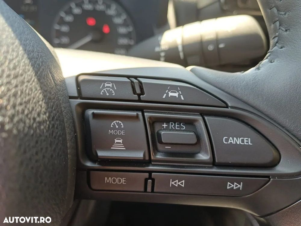 Mazda 2 G116 CVT HEV Exclusive-Line - 16
