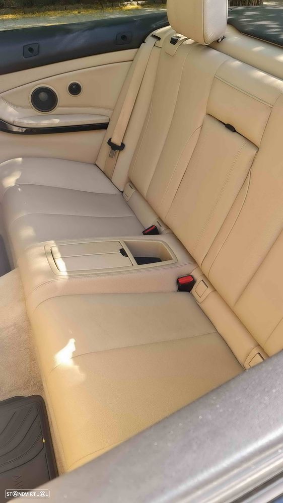 BMW 420 d Pack M Auto - 45