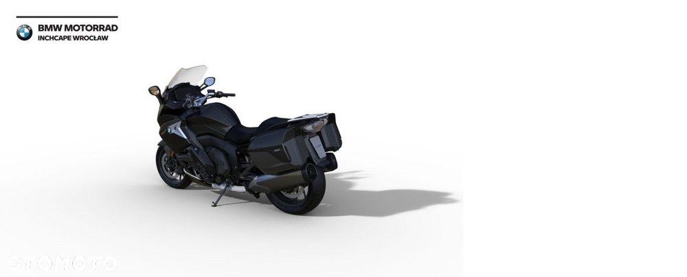 BMW K - 2