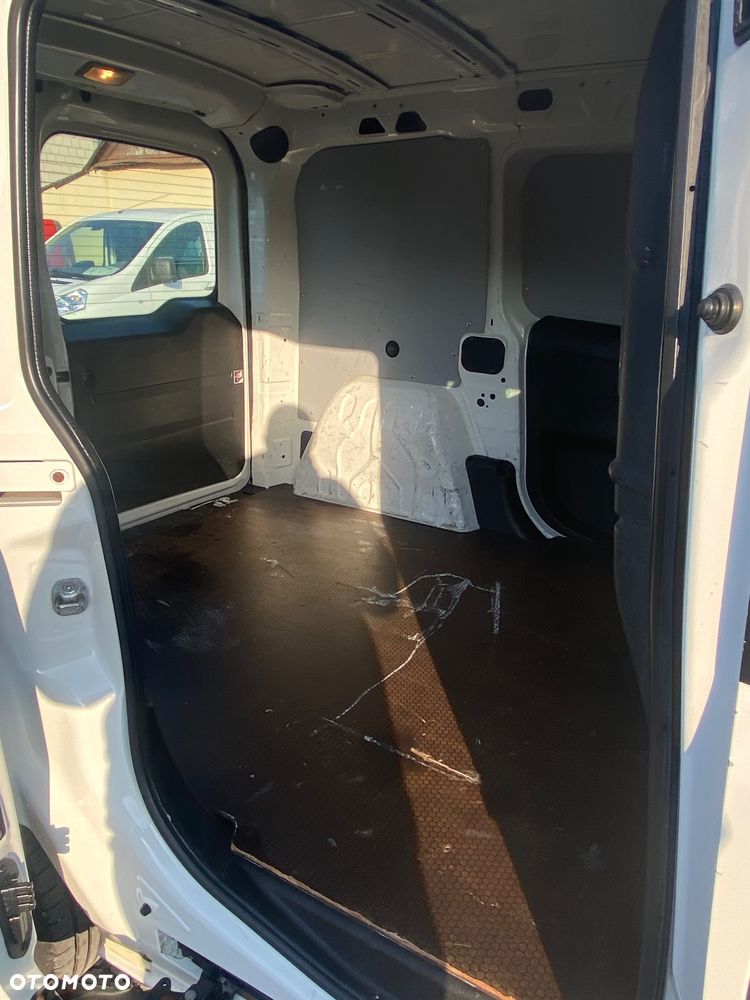 Fiat Doblo - 23