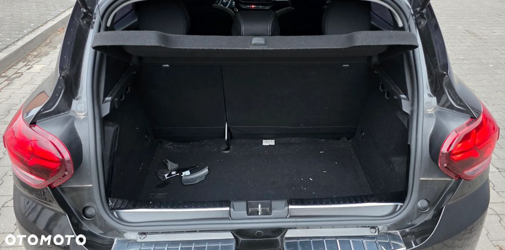 Dacia Sandero SCe 65 Comfort - 20