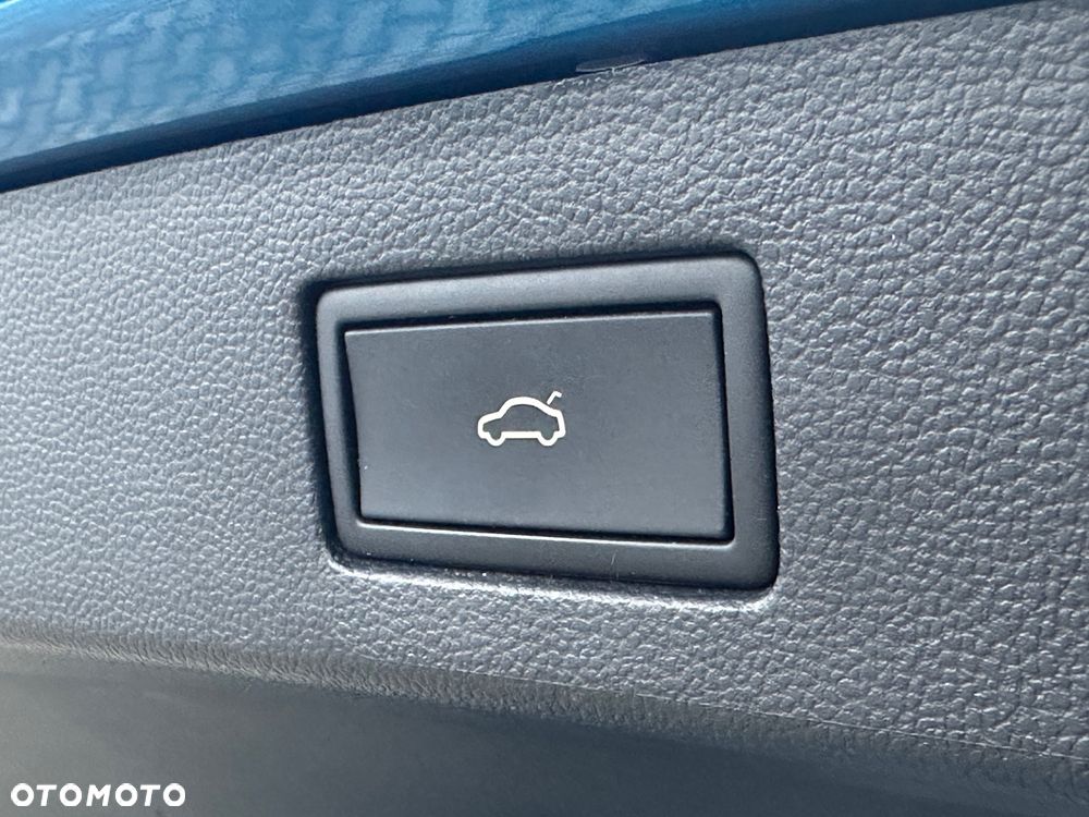 Volkswagen Arteon Shooting Brake 2.0 TDI 4Motion R-Line DSG - 9