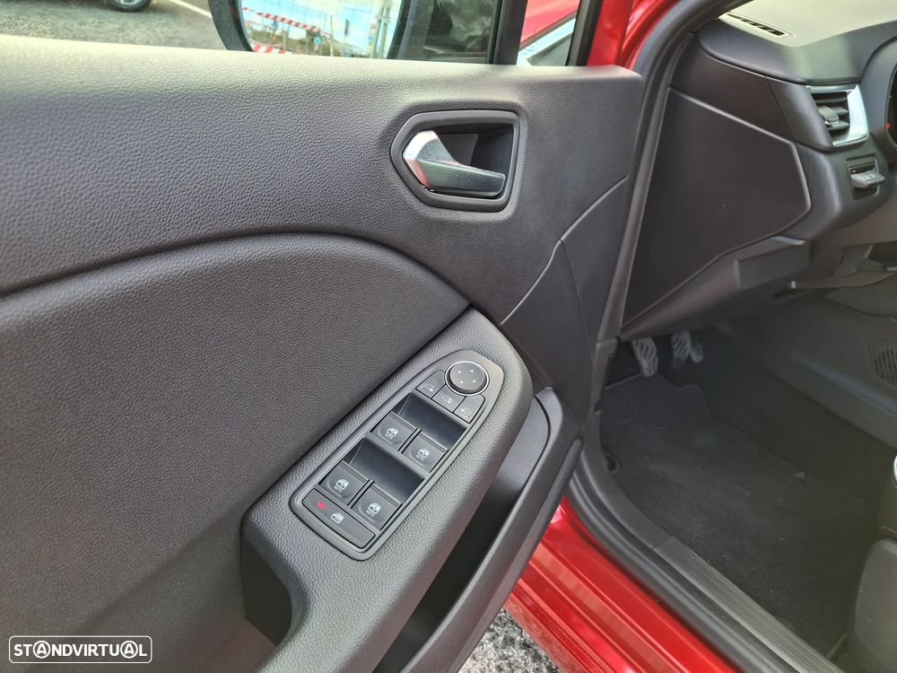 Mitsubishi Colt 1.0 MPI-T Shogun - 12