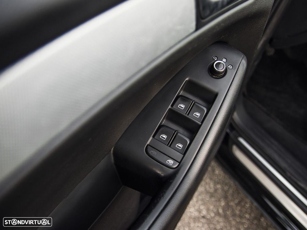 Audi Q5 2.0 TDI - 43