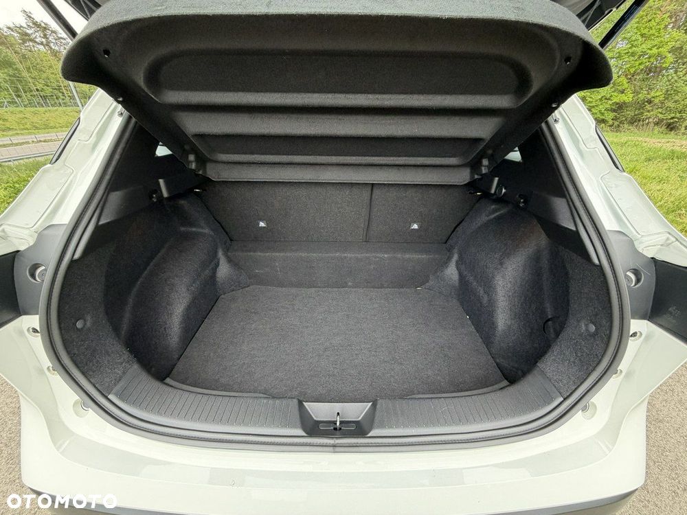 Nissan Qashqai - 14