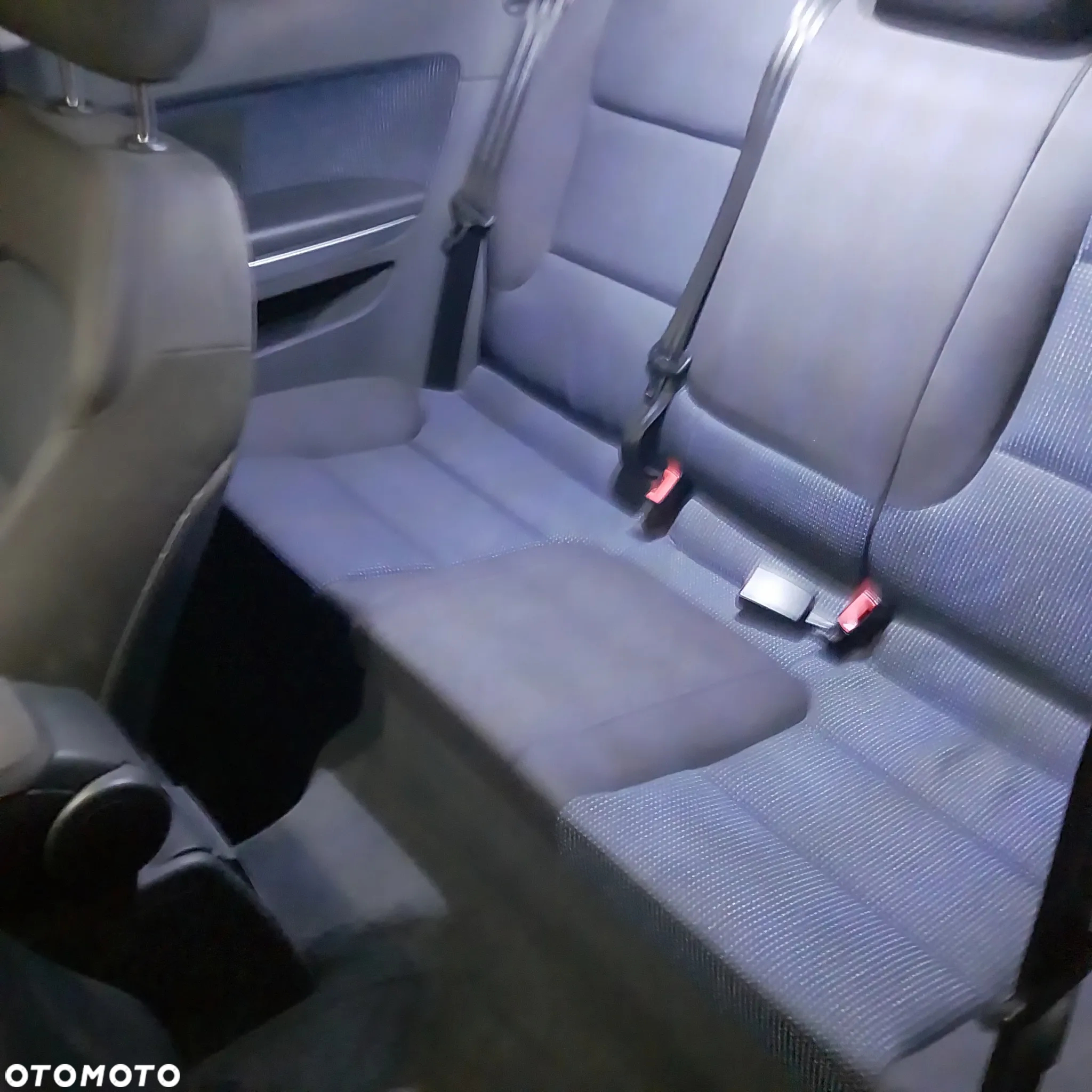 Audi A3 2.0 TDI Ambition - 18