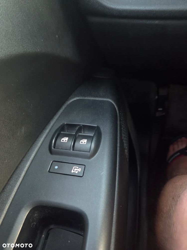 Fiat Doblo - 27