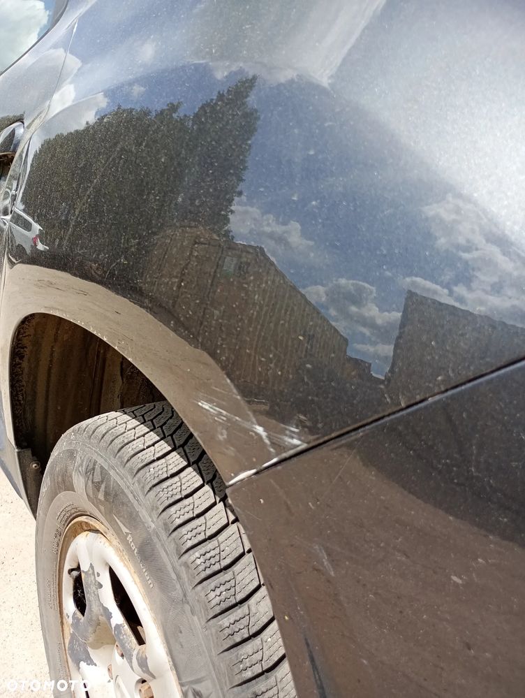 Dacia Duster 1.5 Blue dCi Comfort - 21