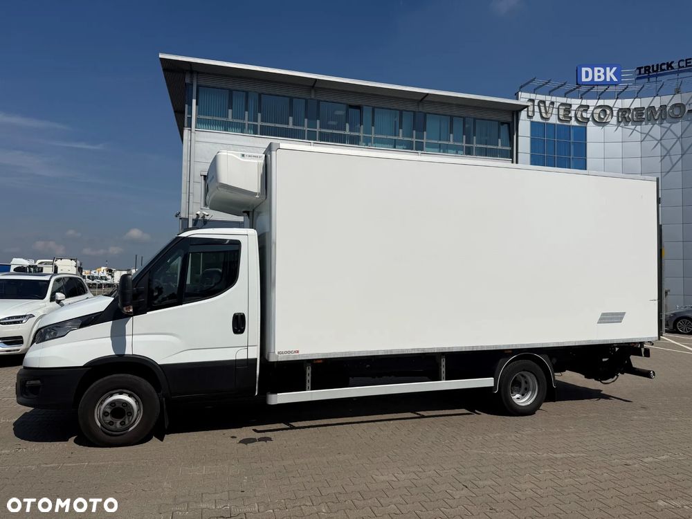 Iveco 70C18 - 5