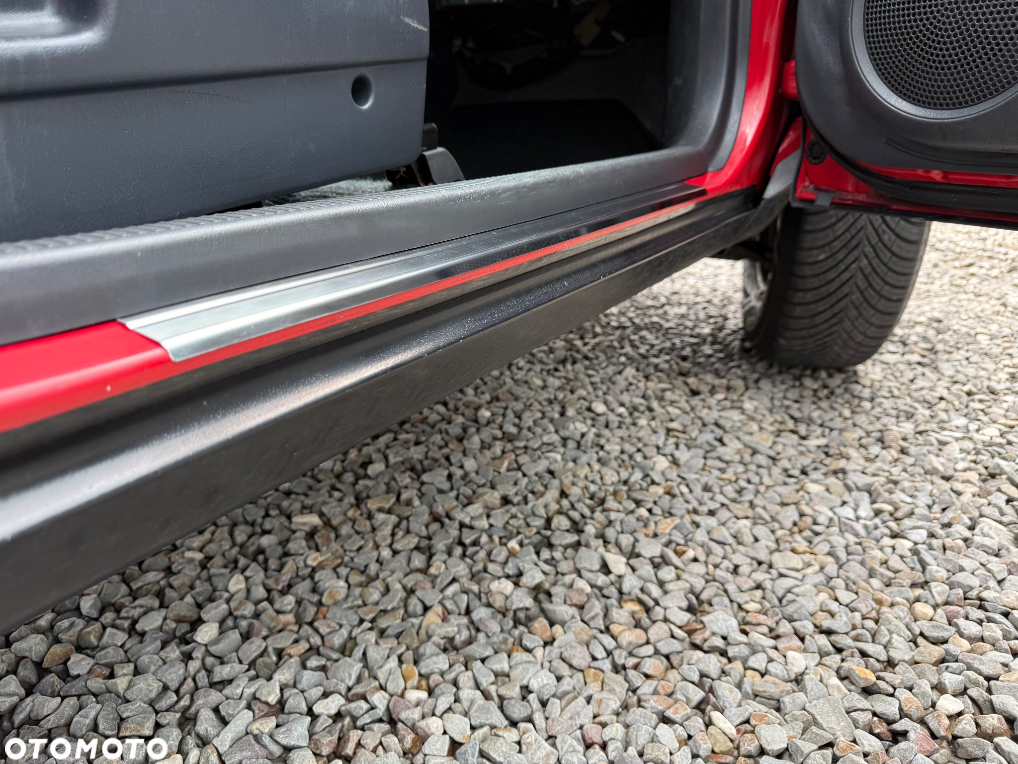 Toyota RAV4 2.0 Special - 26