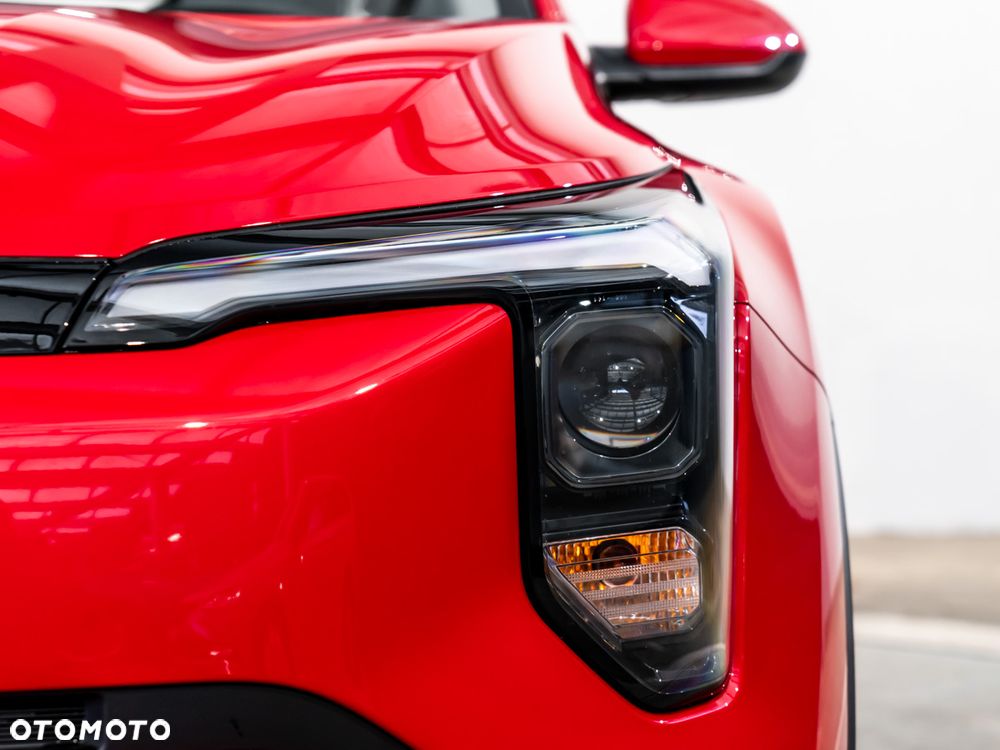 Kia Stonic 1.0 T-GDI M - 12