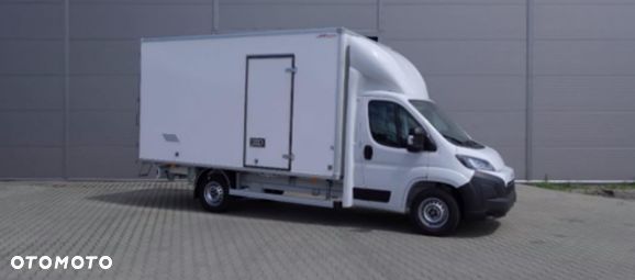 Toyota PROACE MAX - 3