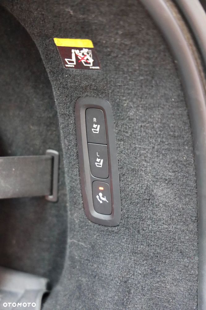 Volvo V90 - 28