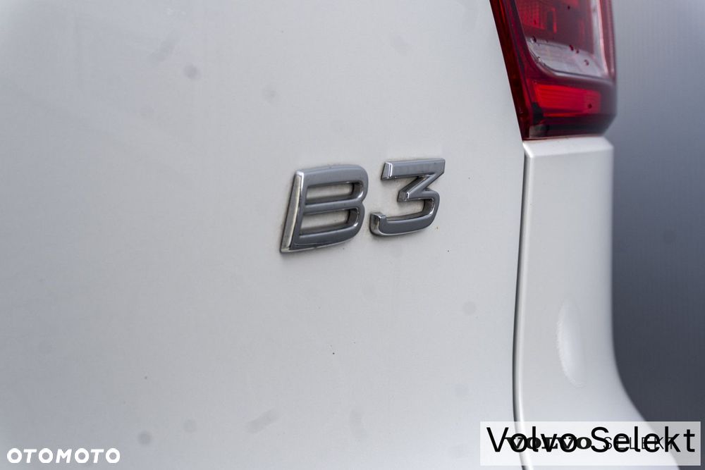 Volvo XC 40 - 27