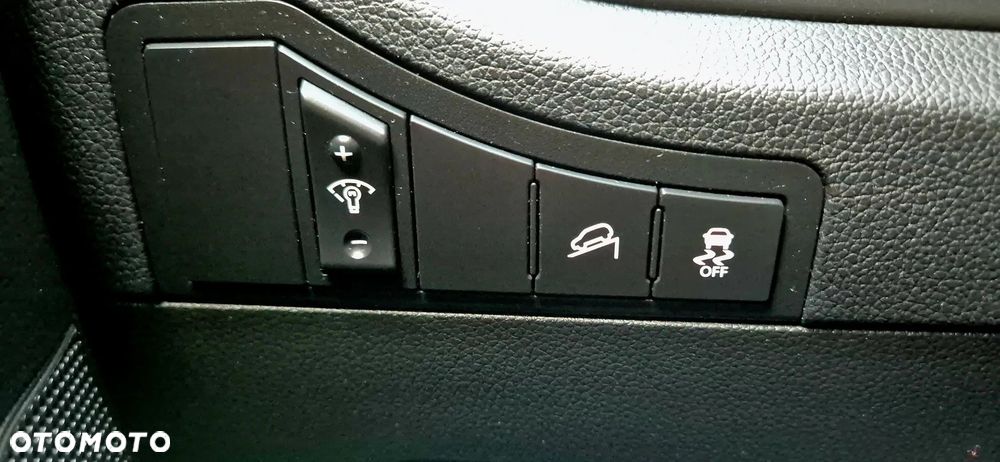 Kia Sportage 2.0 CVVT 2WD Vision - 24