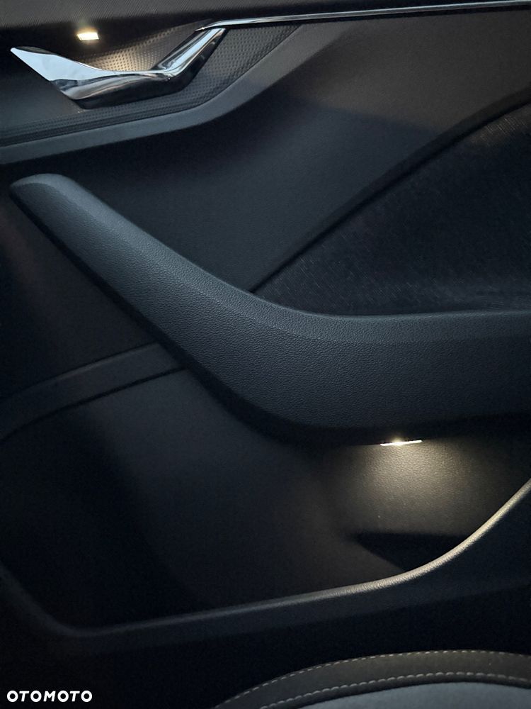 Skoda Scala 1.6 TDI SCR Style - 13