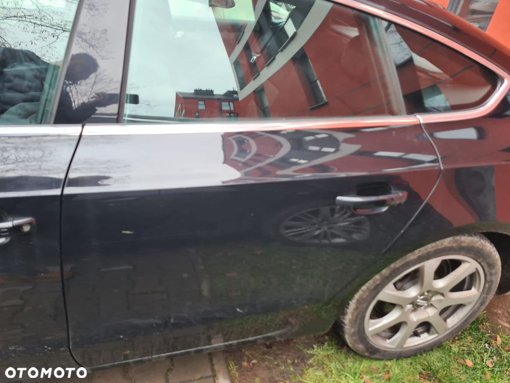 Audi A5 2.0 TFSi wszystkie części potrzebujesz czegoś dzwoń Lublin - 12