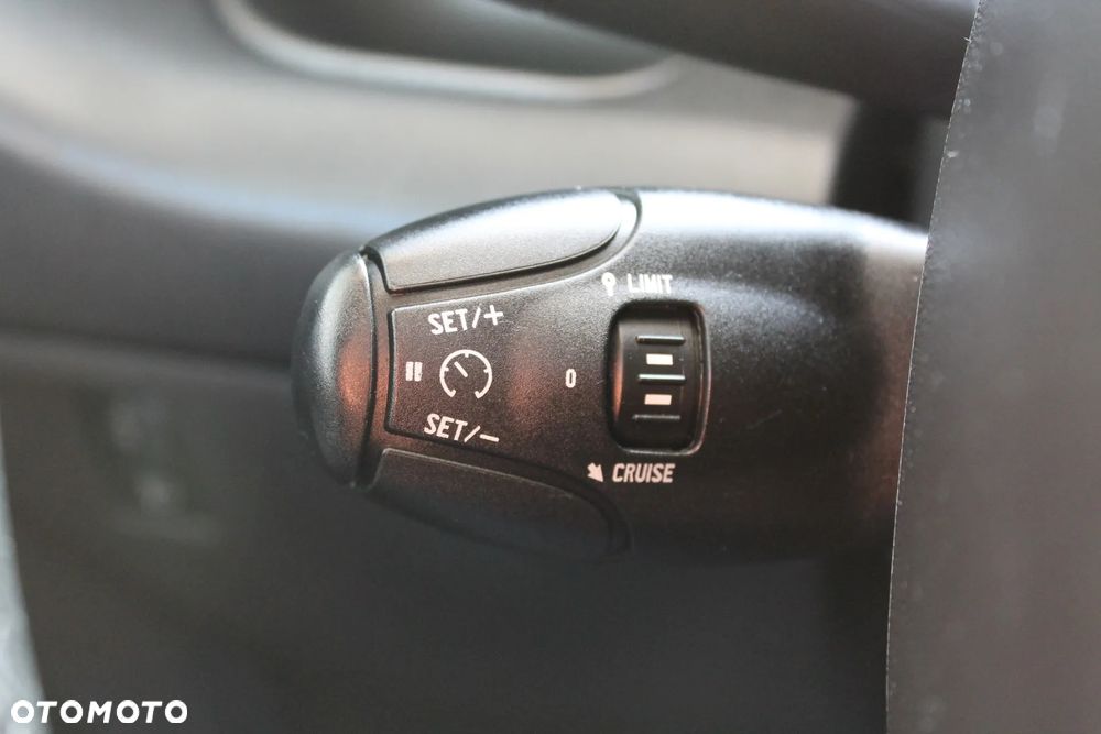 Citroën C3 1.4 VTi Exclusive - 34