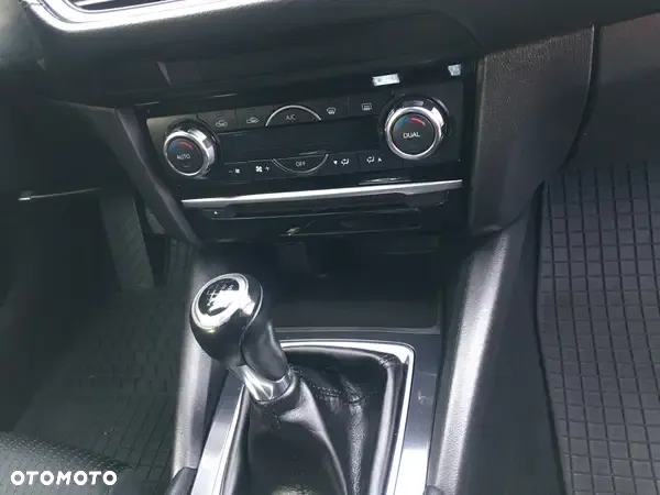 Mazda 6 - 16