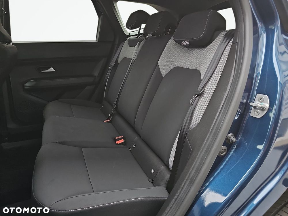 Dacia Bigster - 31