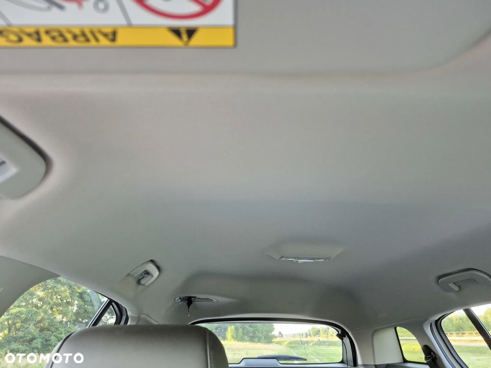 Citroën C5 Aircross 2.0 BlueHDi Feel EAT8 - 34