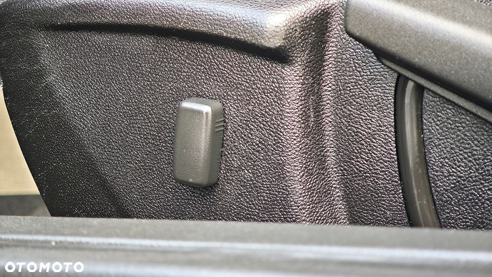 Chevrolet Camaro 3.6 V6 Coupe 2LT - 22