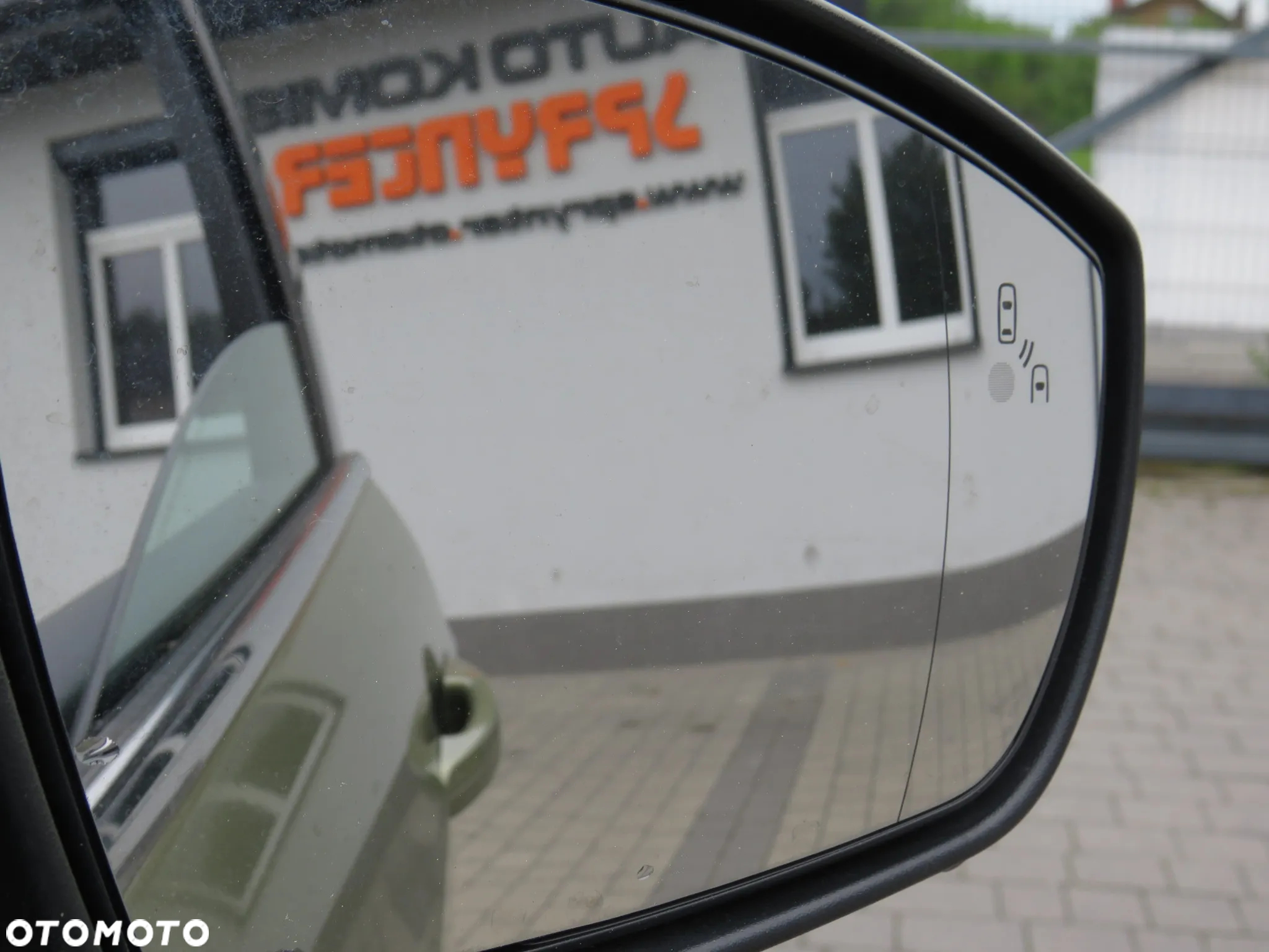 Ford Kuga 2.0 TDCi 4x4 Individual - 35