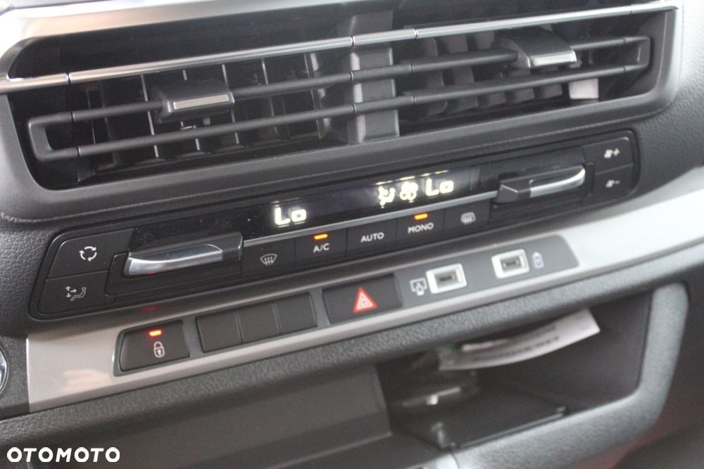 Peugeot Expert - 23