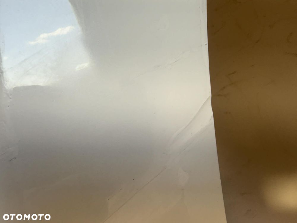 Skoda Karoq Zderzak Przód Przedni 4xPDC LS9R 17-21 57A807221 - 4