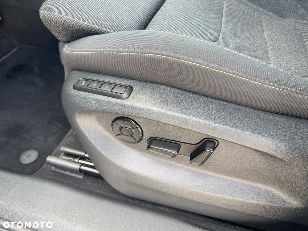 Skoda Kodiaq 1.5 TSI mHEV 4x2 Edition 130 DSG - 11